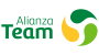 Logo Alianza Team