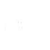 Alianza Team Logo Blanco