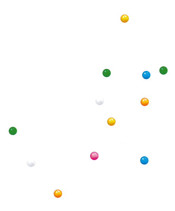 Decorative Element 1