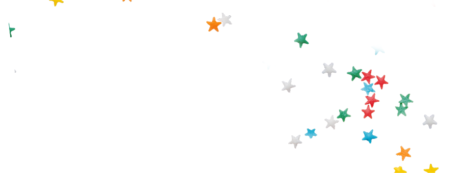 Decorative Element 1