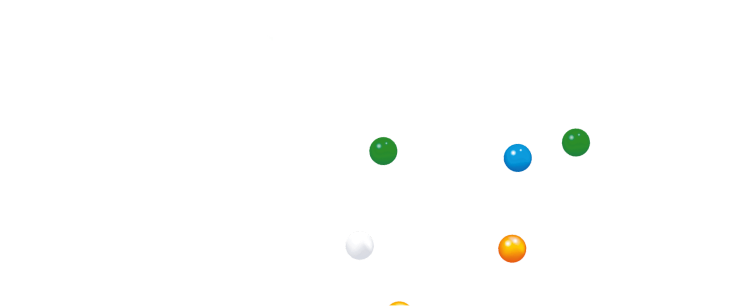 Decorative Element 2