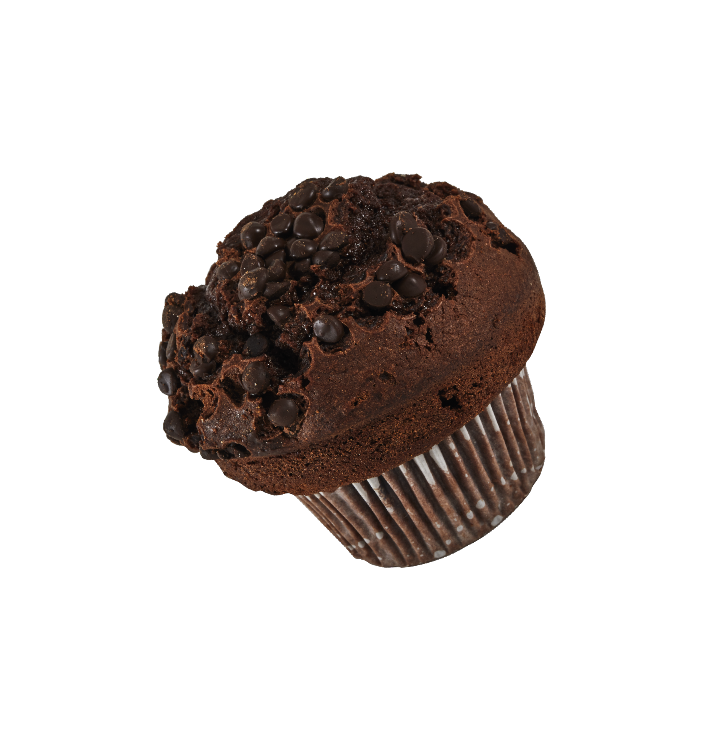Decorative Element 2