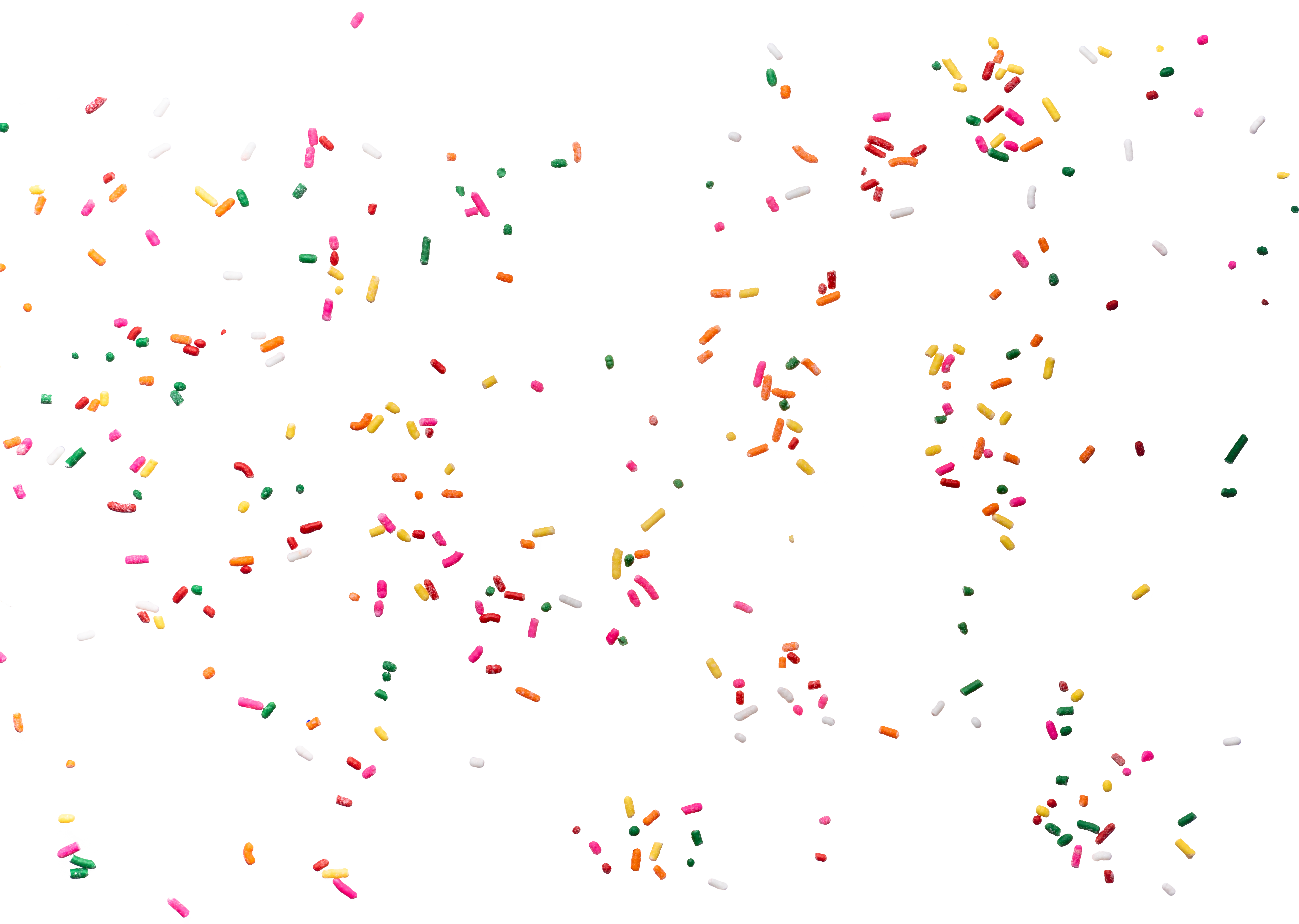 Confetti