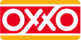 Oxxo